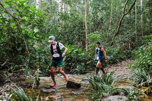 BIB: 5217
                            <button type="button" onclick="openModal(22350437)" class="btn btn-primary btn-sm float-right btn-popup" data-toggle="modal" data-target=".modal-high-quality">
                        <i class="fas fa-shopping-cart"></i> Add to Cart
                    </button>
                                            <button type="button" onclick="isThisMe(22350437, true)" class="btn btn-success btn-sm float-right btn-popup btn-isme hidden" data-toggle="tooltip" data-placement="bottom" title="นี่คือรูปของคุณใช่ไหม คลิกที่นี่เพื่อเอาเข้าอัลบั้ม">
                        <i class="fas fa-plus"></i> Add to album
                    </button>
                    <button type="button" onclick="isThisMe(22350437, false)" class="btn btn-warning btn-sm float-right btn-popup btn-isnotme hidden">
                        <i class="fas fa-ban"></i> Remove from album
                    </button>